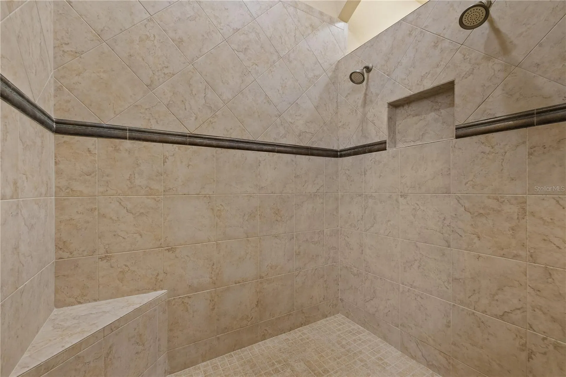 3015 Lynwood Court Land O Lakes FL 34638