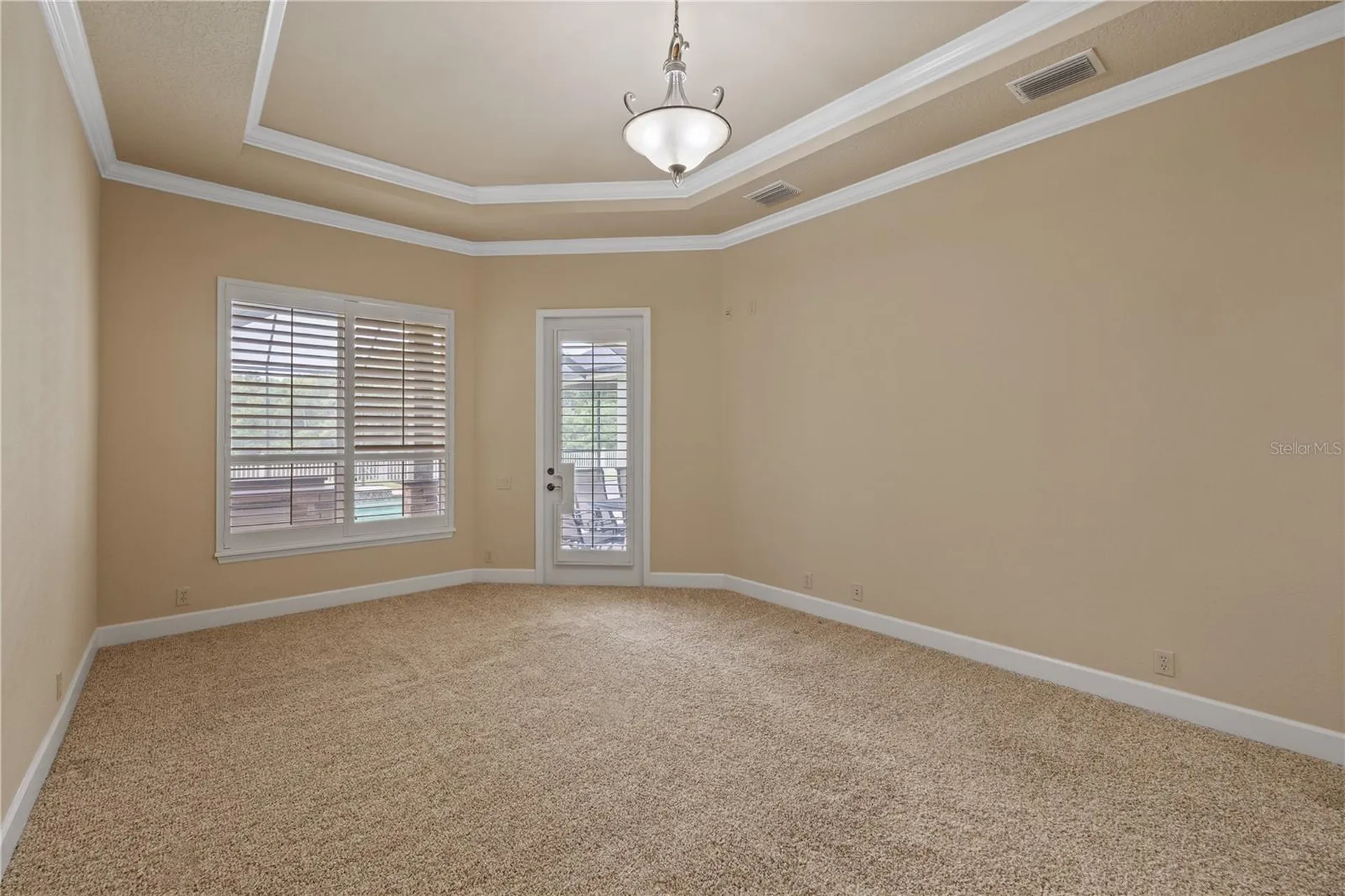 3015 Lynwood Court Land O Lakes FL 34638
