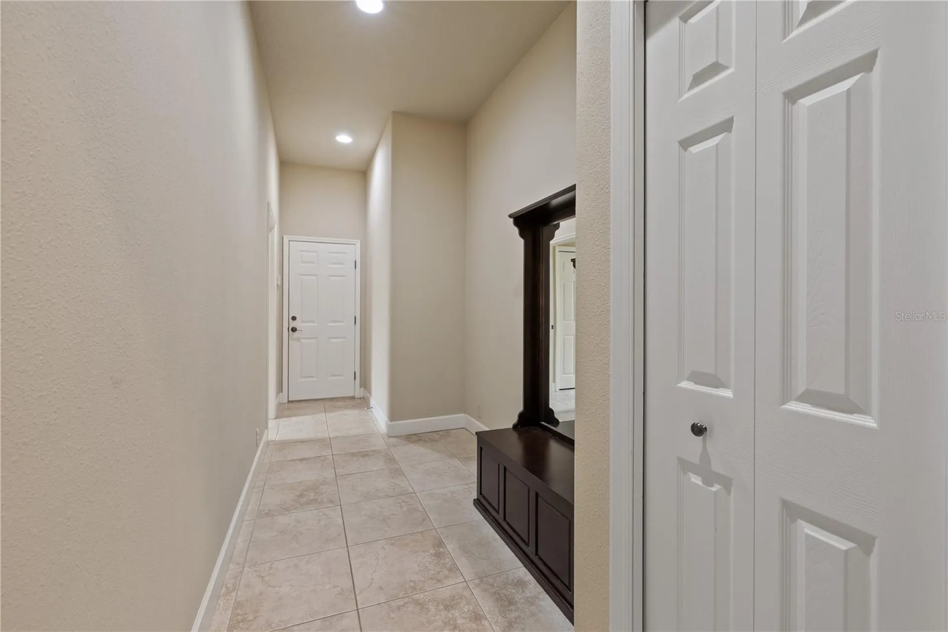 3015 Lynwood Court Land O Lakes FL 34638