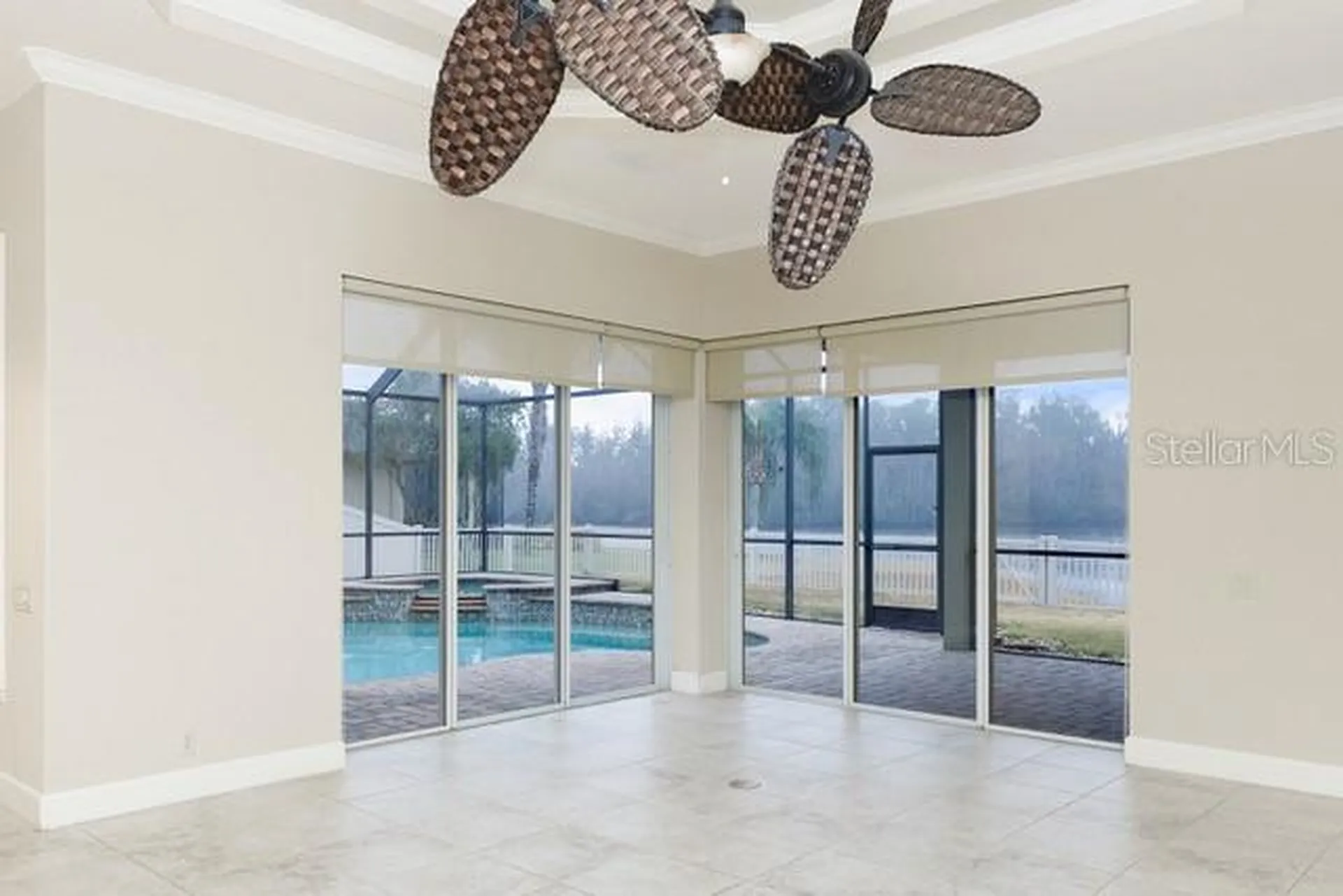 3015 Lynwood Court Land O Lakes FL 34638