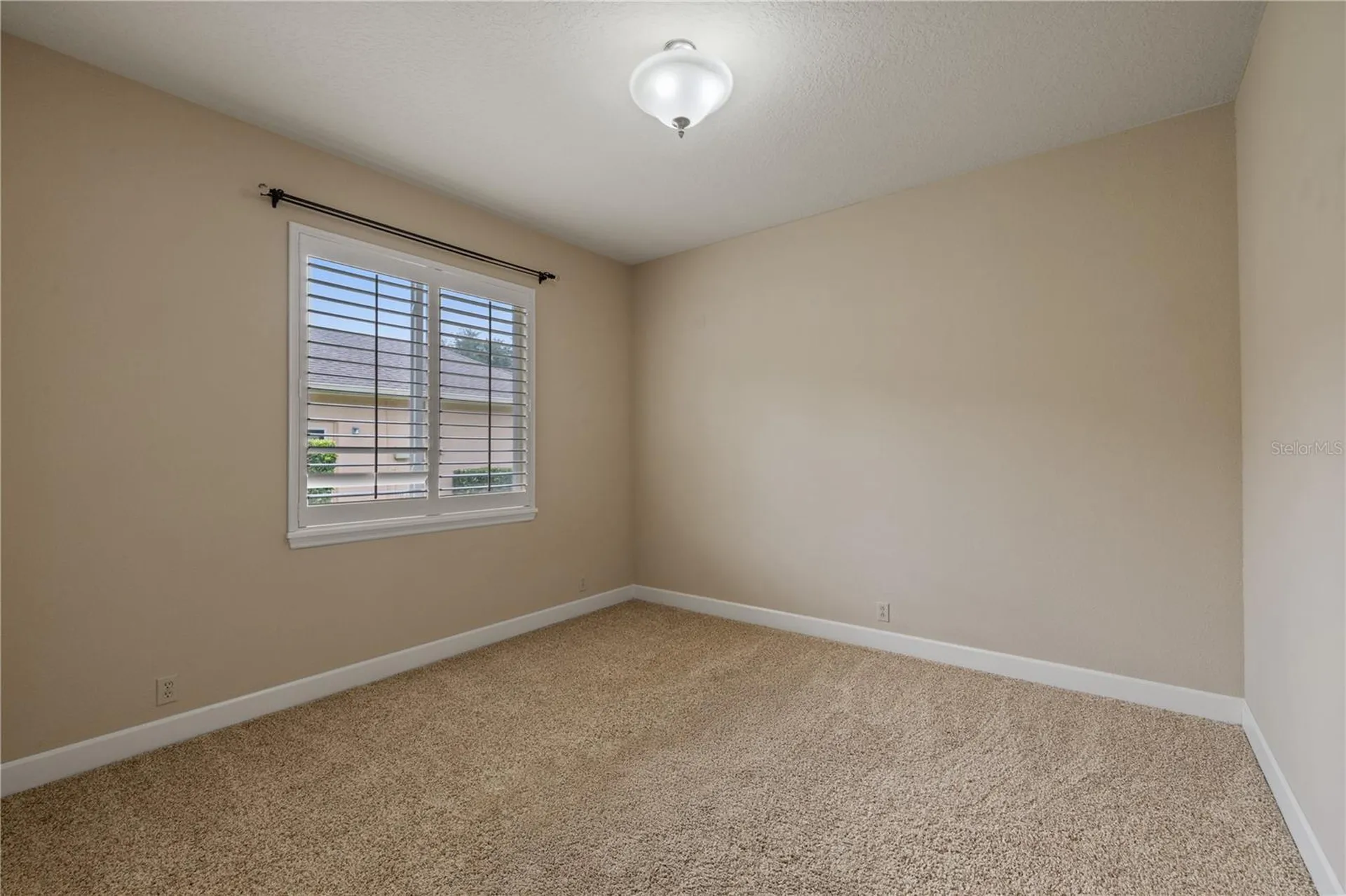 3015 Lynwood Court Land O Lakes FL 34638