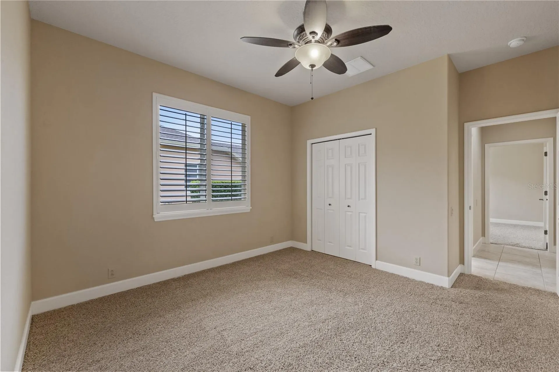 3015 Lynwood Court Land O Lakes FL 34638