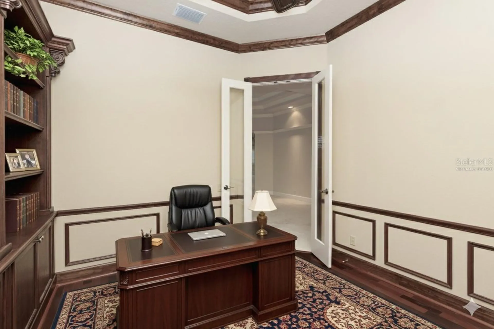3015 Lynwood Court Land O Lakes FL 34638