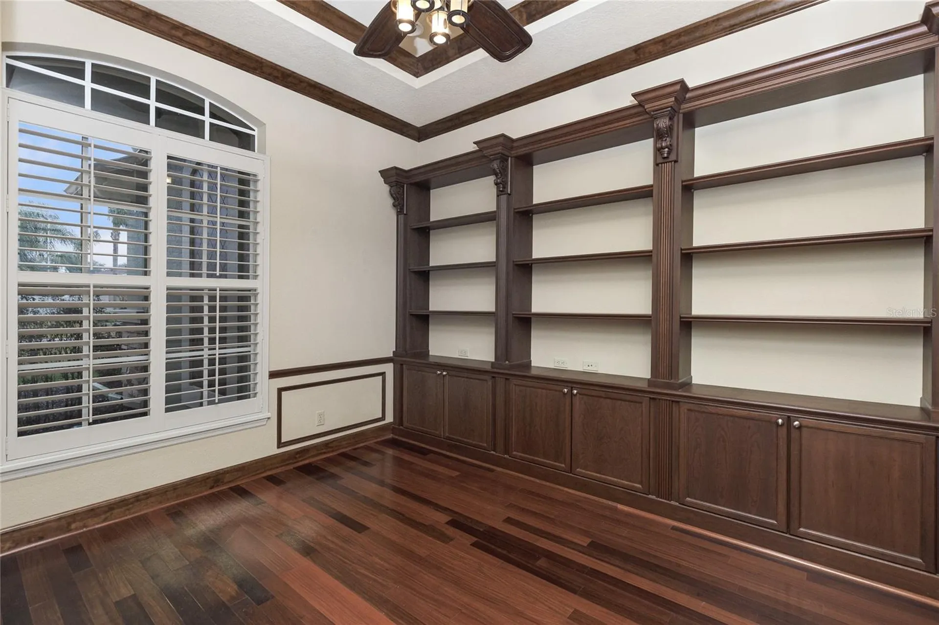 3015 Lynwood Court Land O Lakes FL 34638