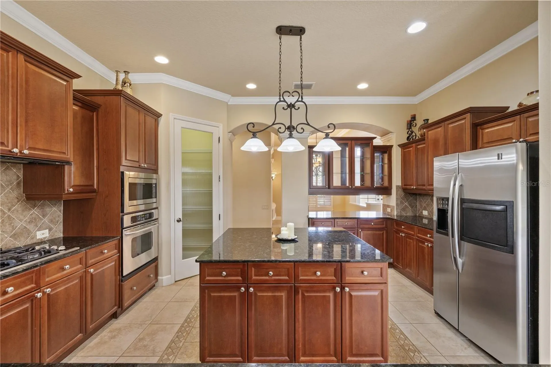 3015 Lynwood Court Land O Lakes FL 34638