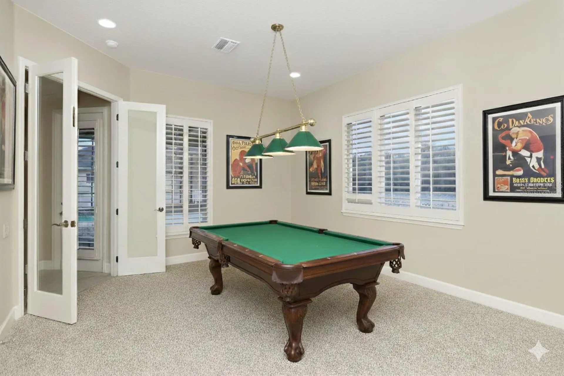 3015 Lynwood Court Land O Lakes FL 34638