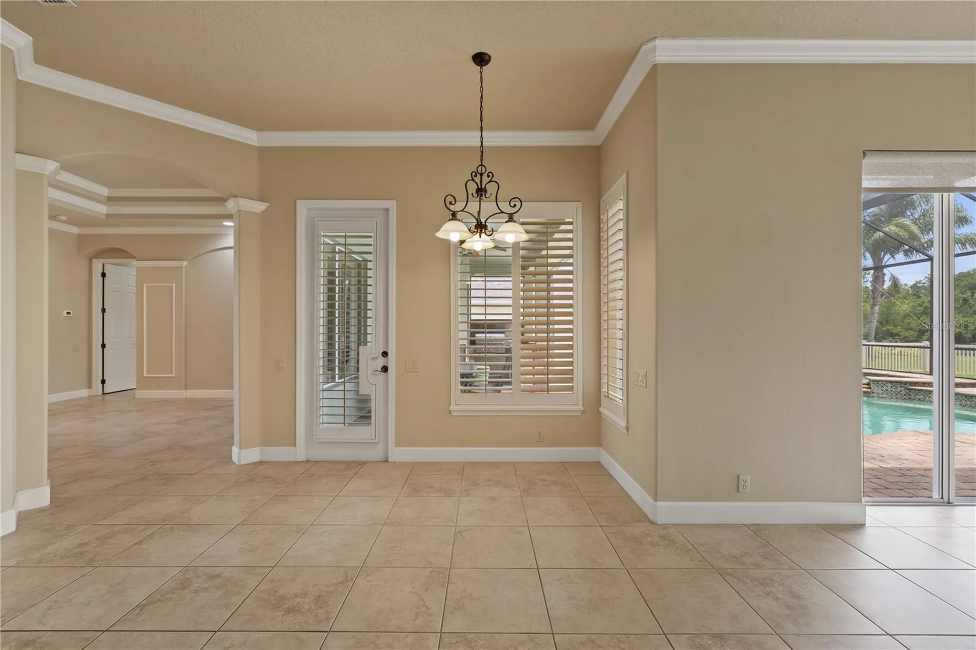 3015 Lynwood Court Land O Lakes FL 34638