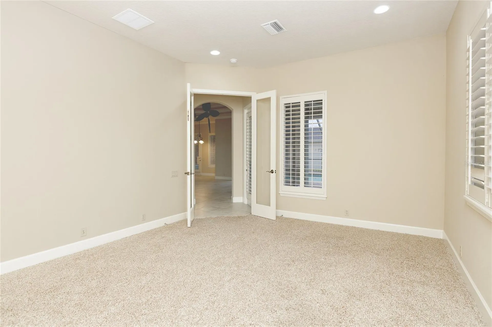 3015 Lynwood Court Land O Lakes FL 34638