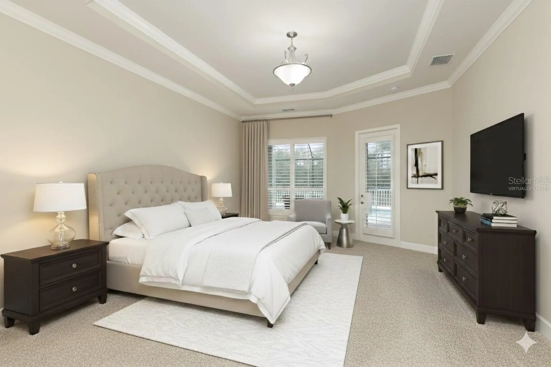 3015 Lynwood Court Land O Lakes FL 34638