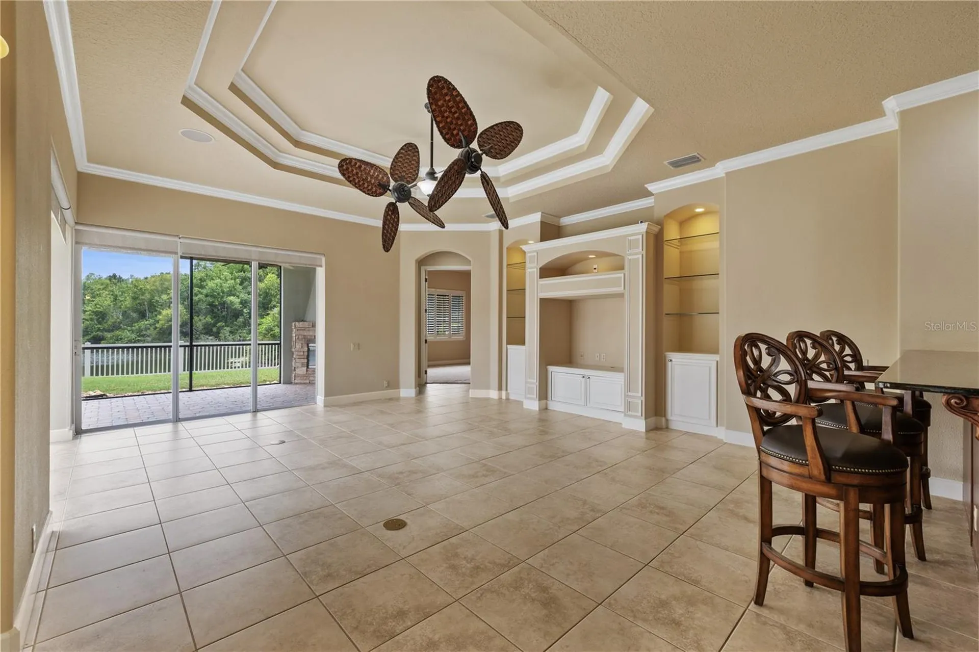 3015 Lynwood Court Land O Lakes FL 34638
