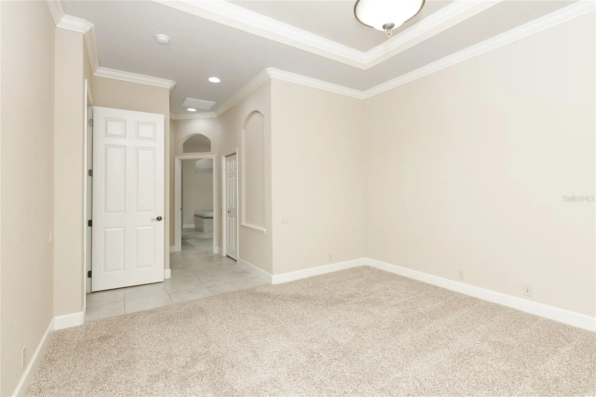 3015 Lynwood Court Land O Lakes FL 34638