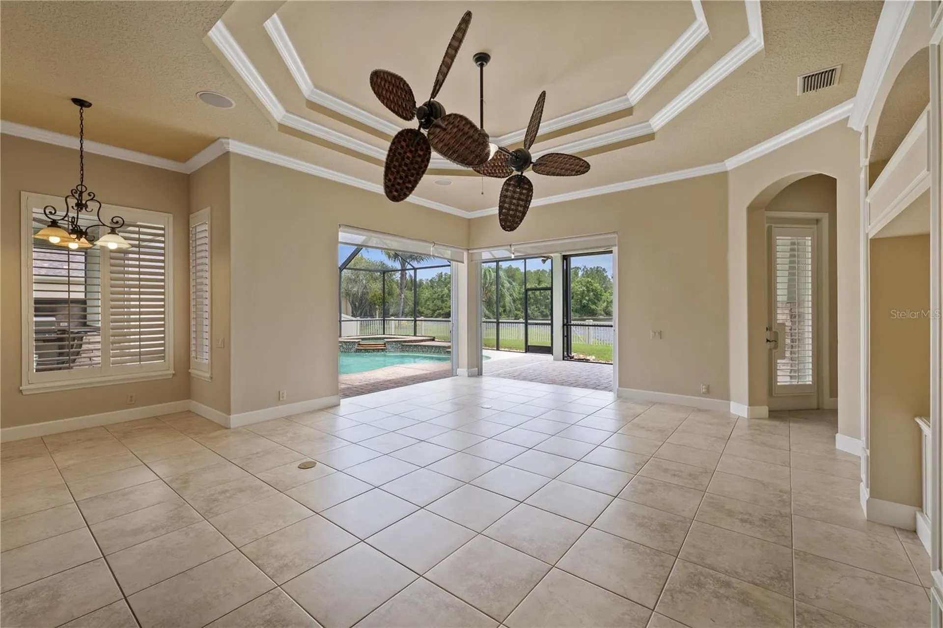 3015 Lynwood Court Land O Lakes FL 34638