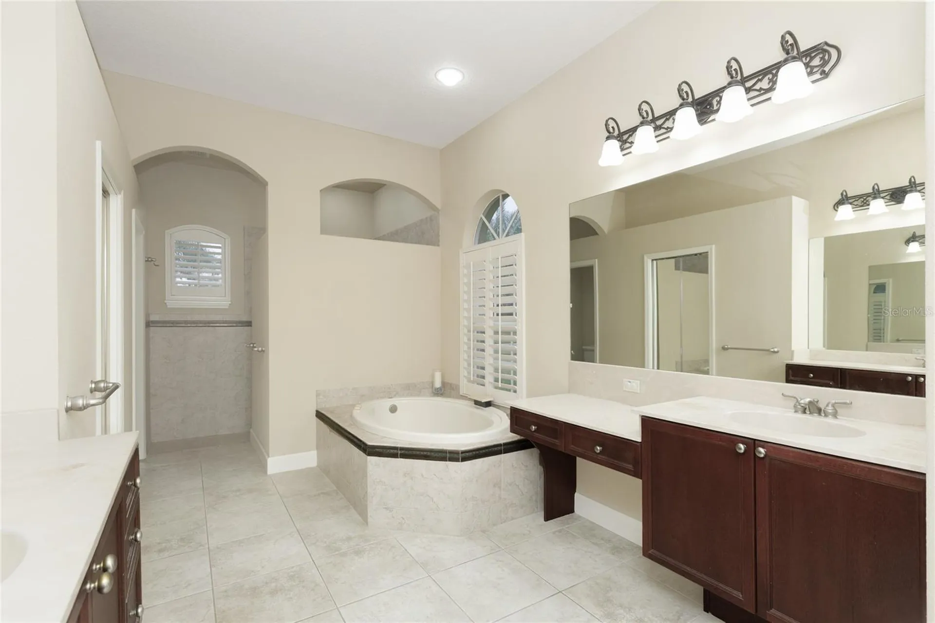3015 Lynwood Court Land O Lakes FL 34638