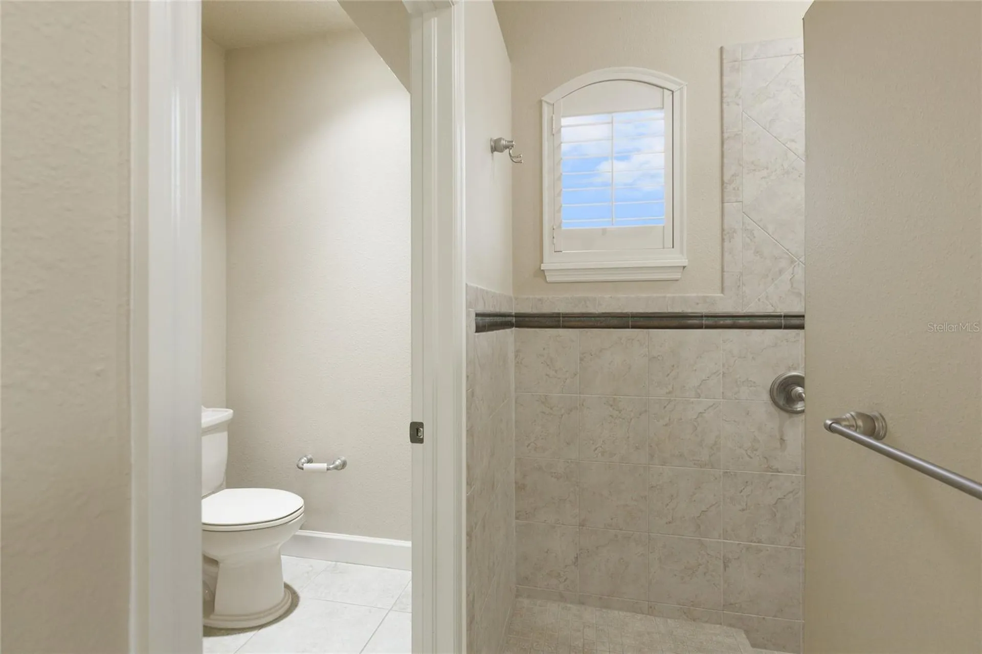 3015 Lynwood Court Land O Lakes FL 34638