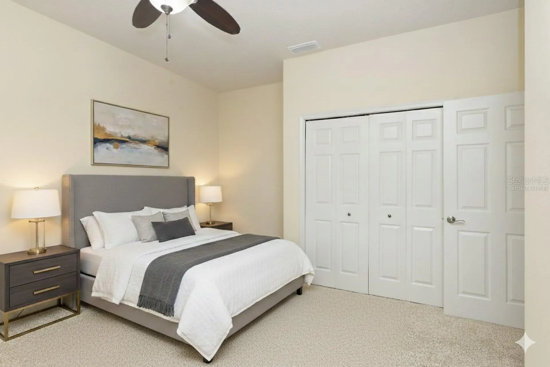 3015 Lynwood Court Land O Lakes FL 34638