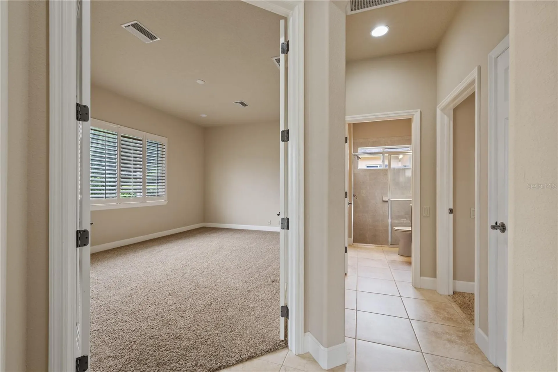 3015 Lynwood Court Land O Lakes FL 34638
