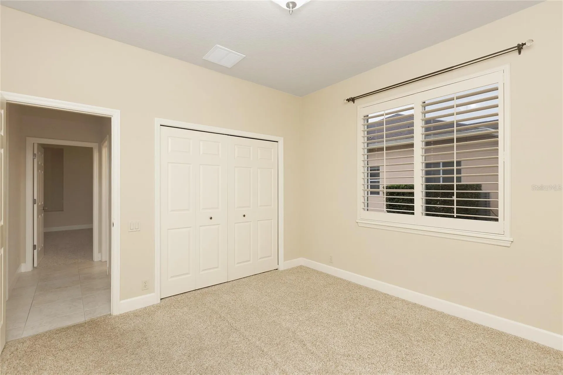 3015 Lynwood Court Land O Lakes FL 34638
