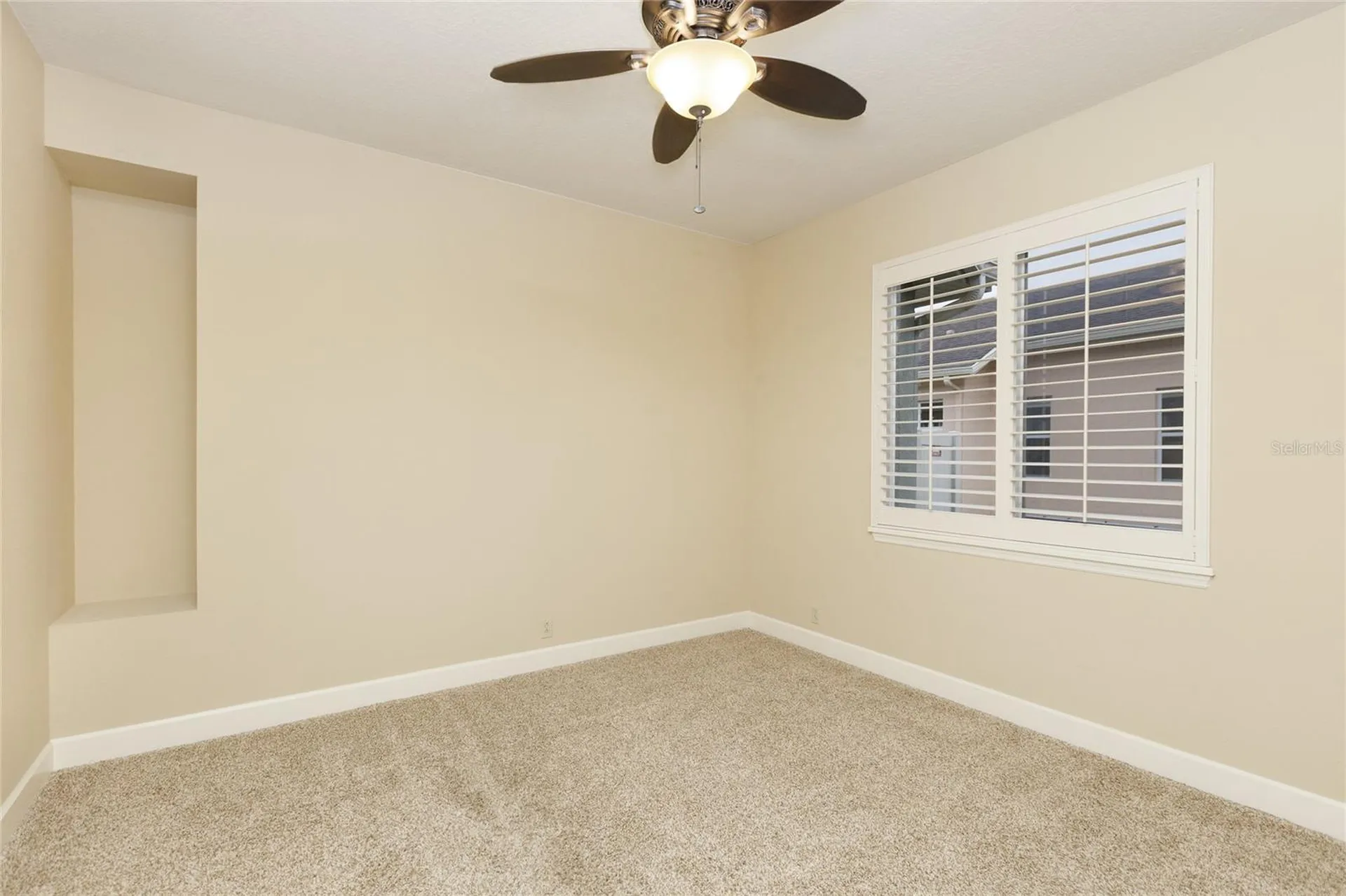3015 Lynwood Court Land O Lakes FL 34638
