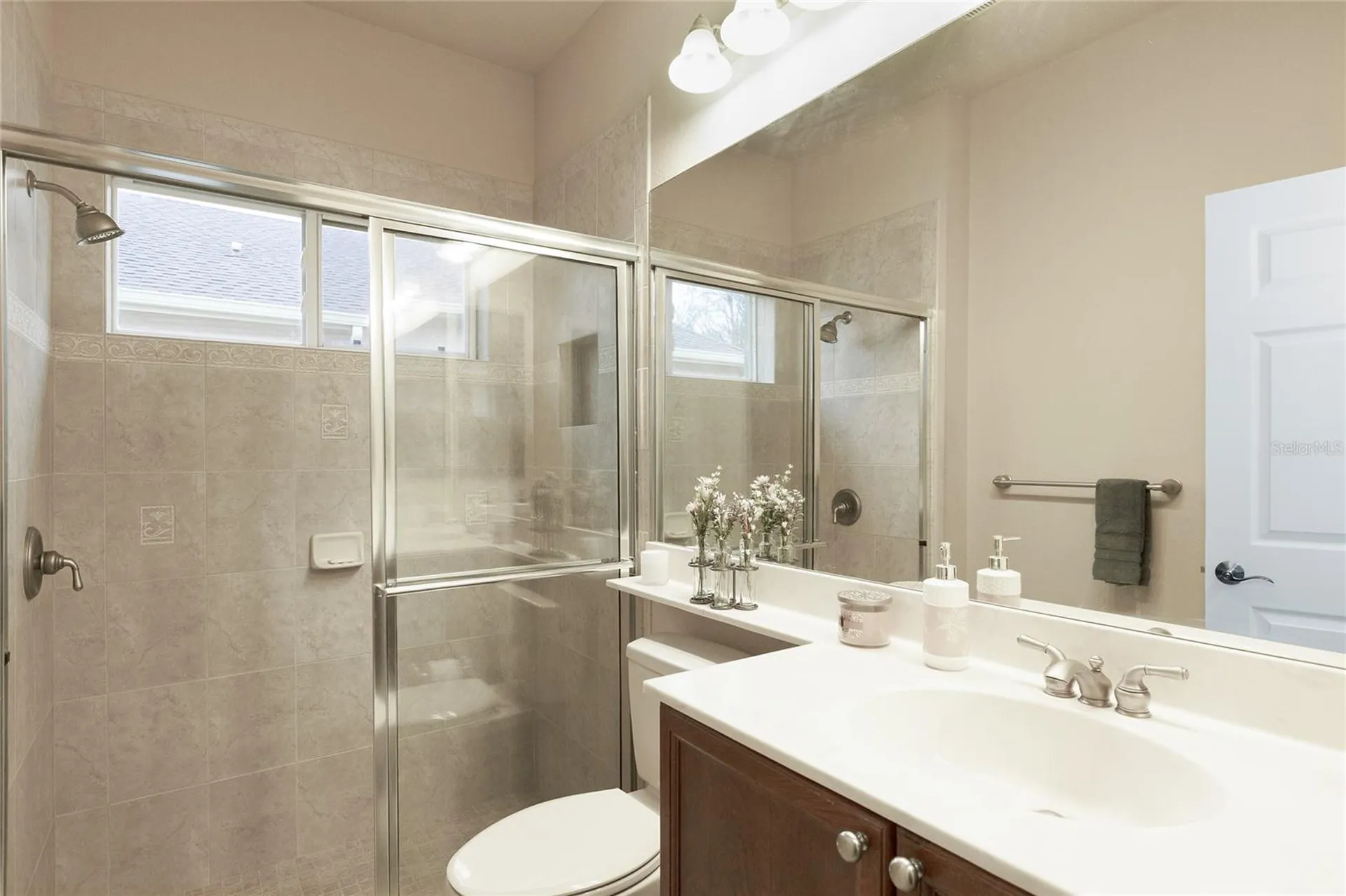 3015 Lynwood Court Land O Lakes FL 34638