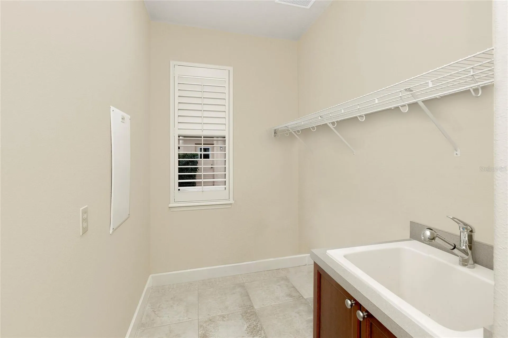 3015 Lynwood Court Land O Lakes FL 34638