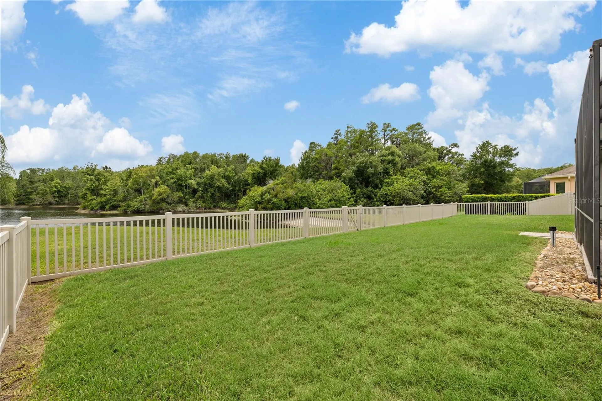 3015 Lynwood Court Land O Lakes FL 34638