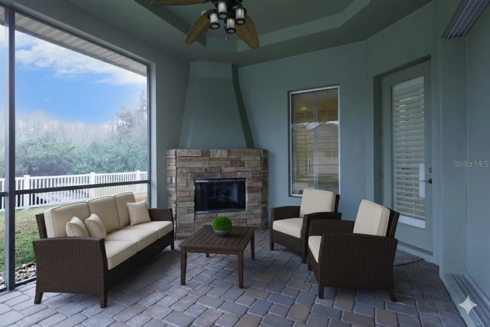 3015 Lynwood Court Land O Lakes FL 34638
