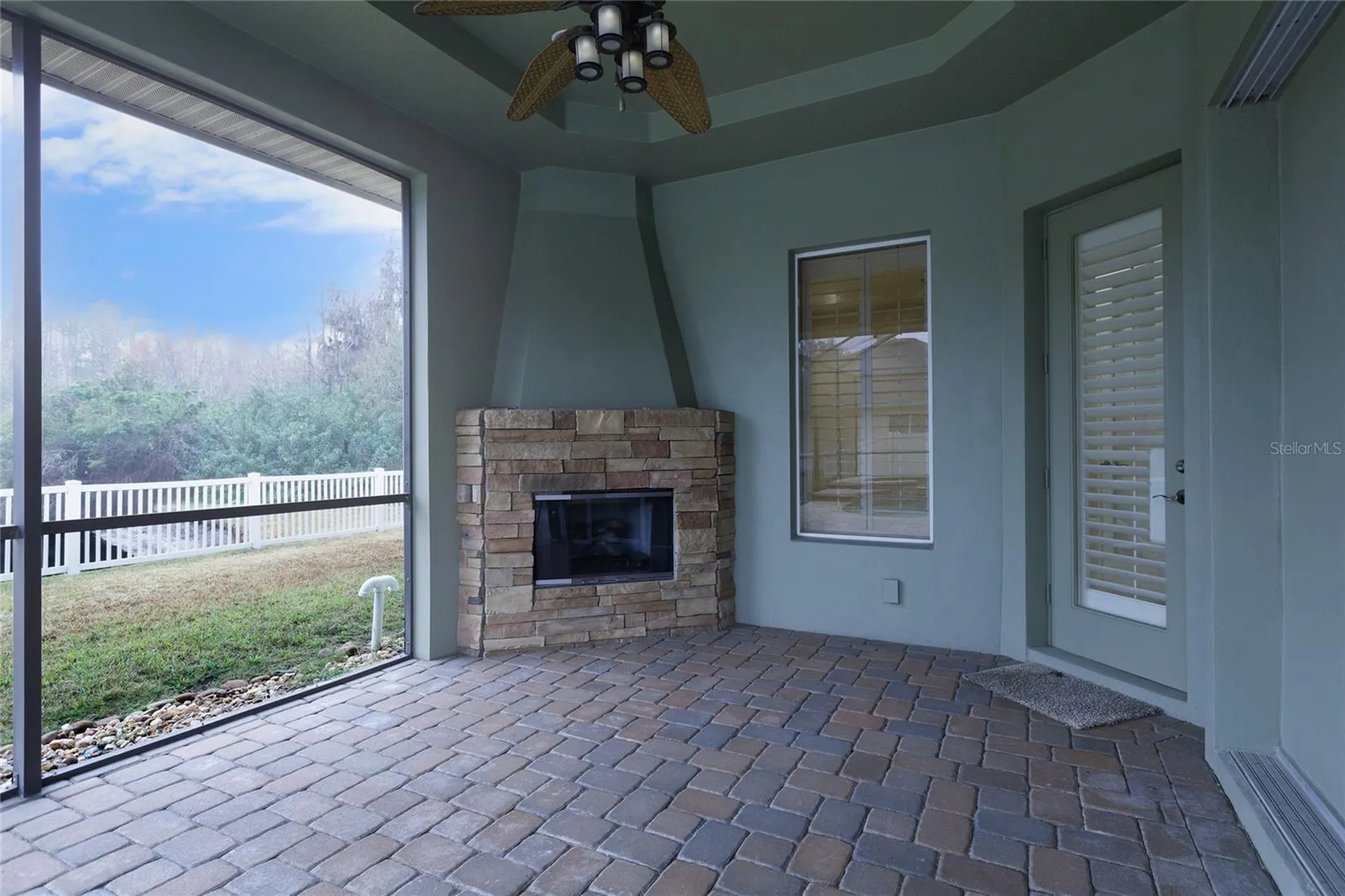 3015 Lynwood Court Land O Lakes FL 34638