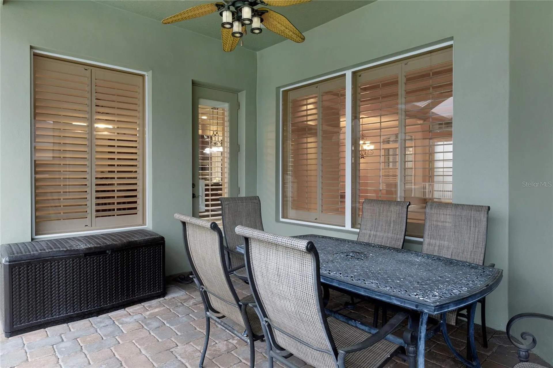 3015 Lynwood Court Land O Lakes FL 34638