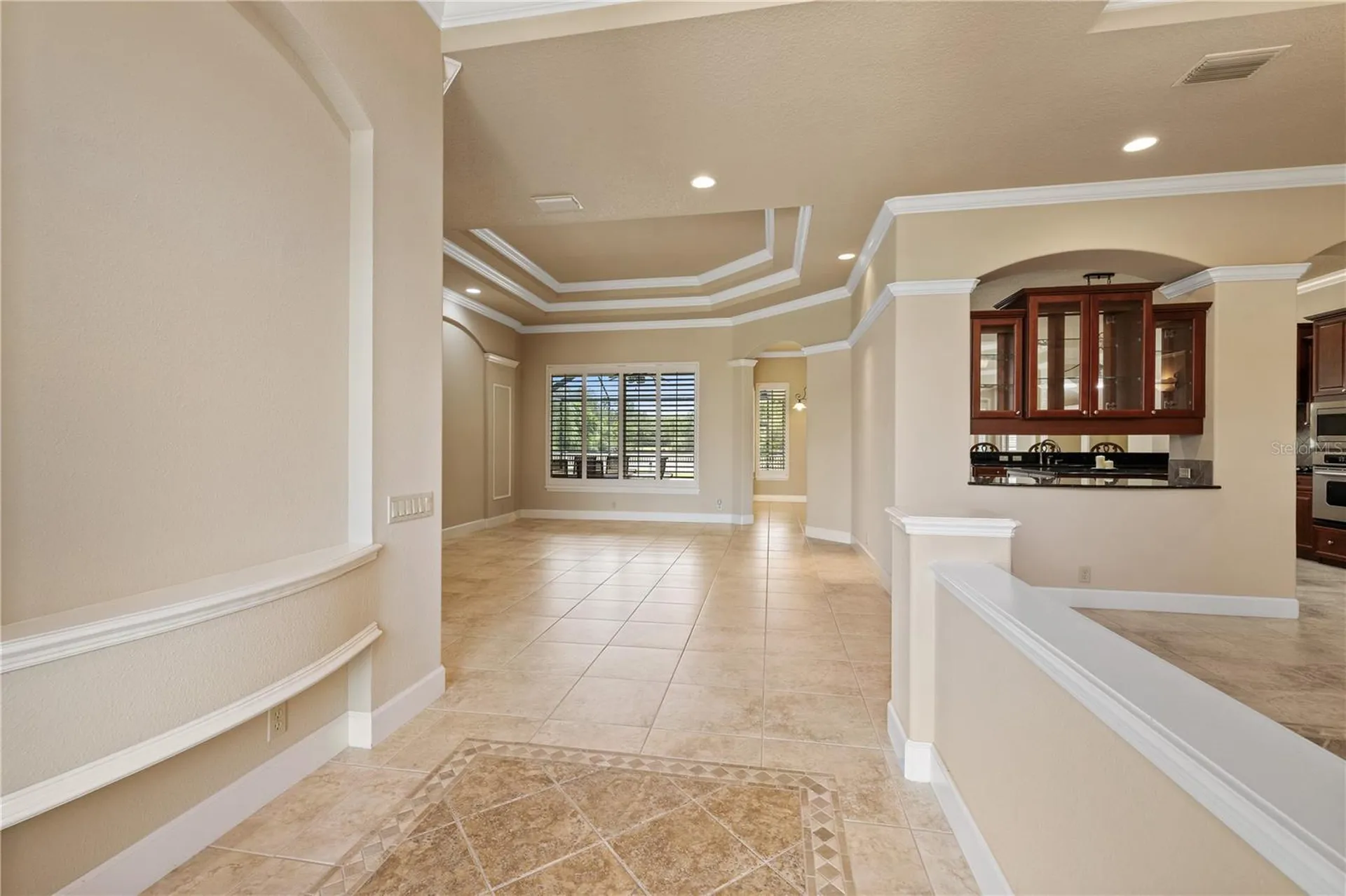 3015 Lynwood Court Land O Lakes FL 34638