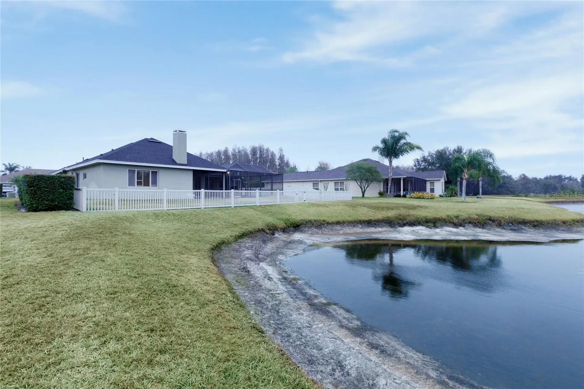3015 Lynwood Court Land O Lakes FL 34638