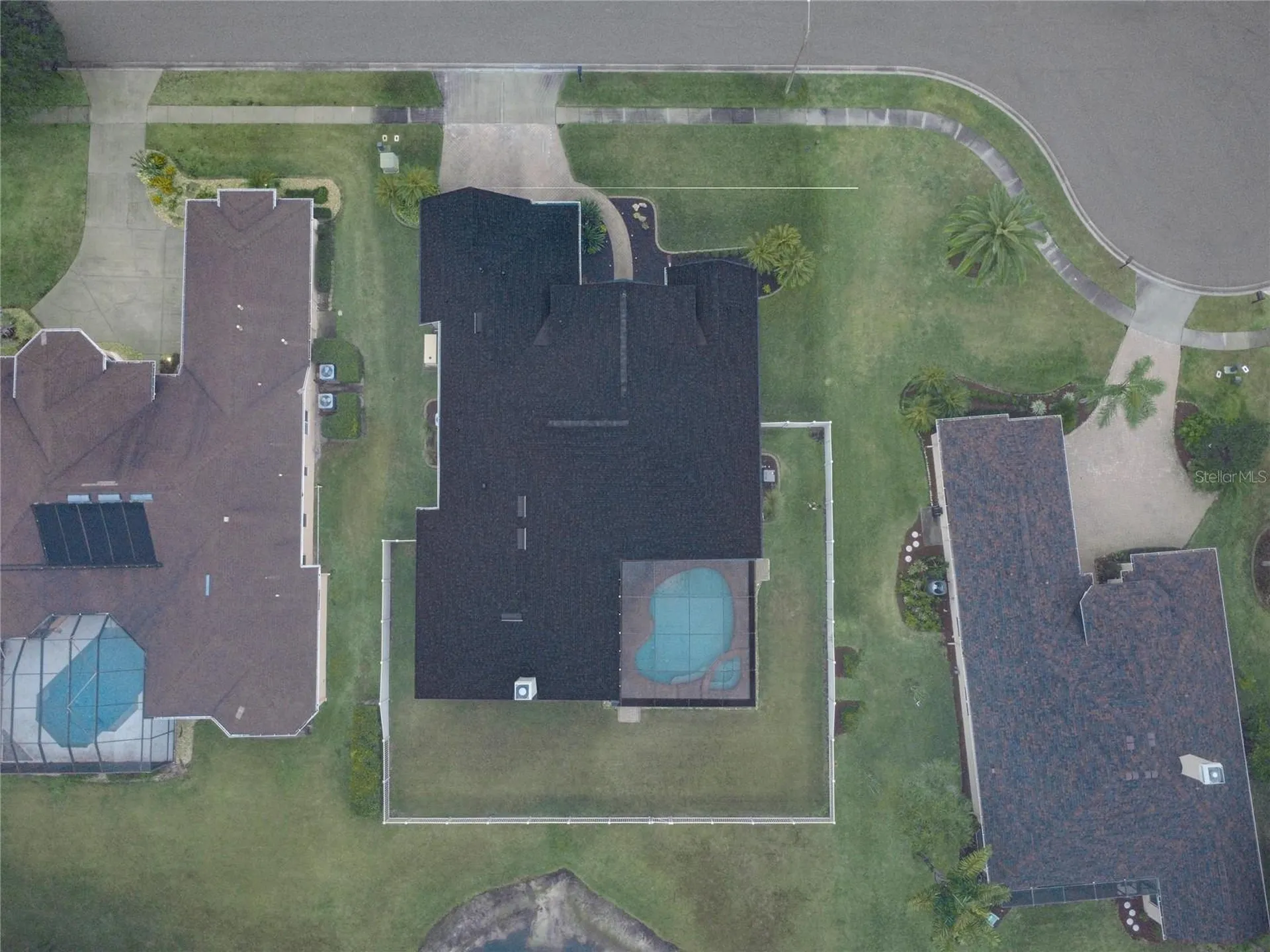 3015 Lynwood Court Land O Lakes FL 34638