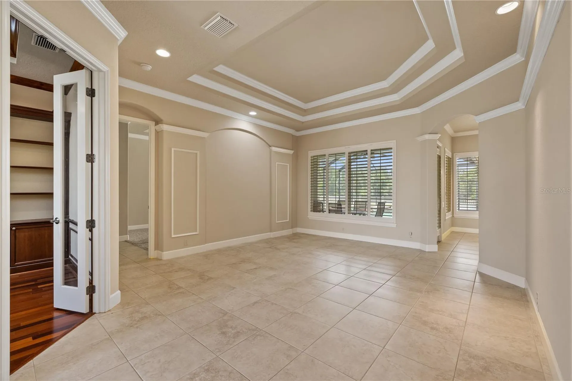 3015 Lynwood Court Land O Lakes FL 34638