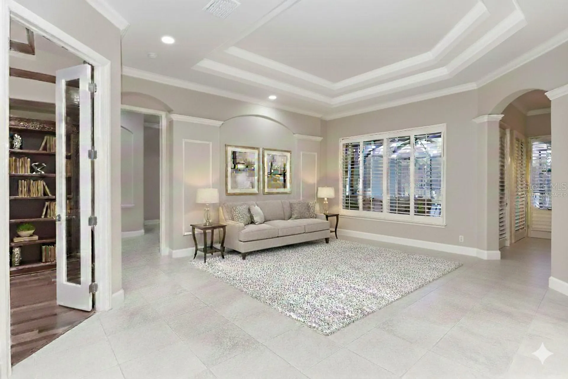 3015 Lynwood Court Land O Lakes FL 34638