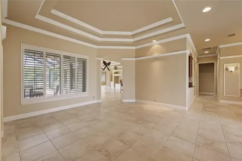 3015 Lynwood Court Land O Lakes FL 34638