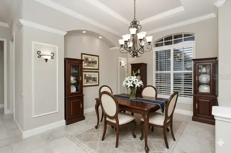 3015 Lynwood Court Land O Lakes FL 34638