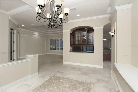 3015 Lynwood Court Land O Lakes FL 34638