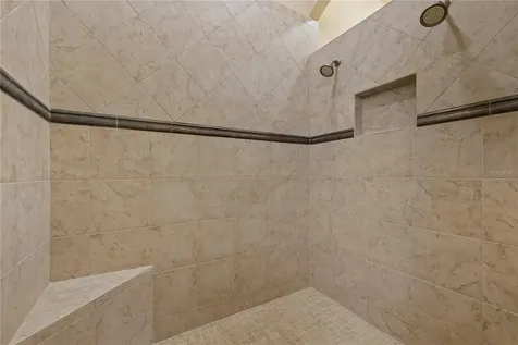 3015 Lynwood Court Land O Lakes FL 34638