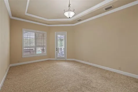 3015 Lynwood Court Land O Lakes FL 34638