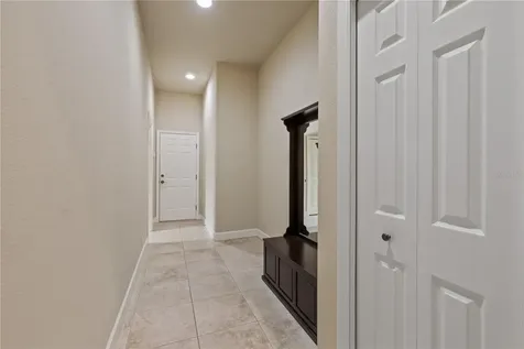 3015 Lynwood Court Land O Lakes FL 34638