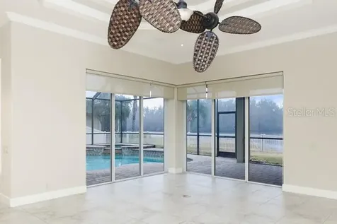 3015 Lynwood Court Land O Lakes FL 34638