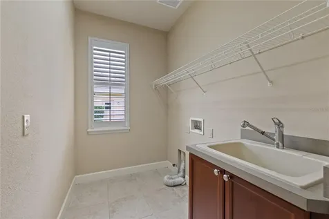 3015 Lynwood Court Land O Lakes FL 34638
