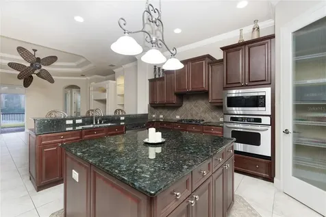 3015 Lynwood Court Land O Lakes FL 34638