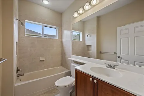 3015 Lynwood Court Land O Lakes FL 34638