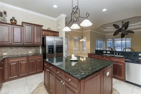 3015 Lynwood Court Land O Lakes FL 34638