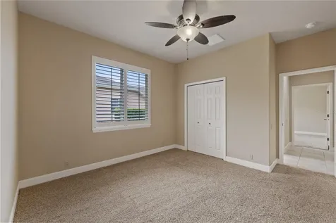 3015 Lynwood Court Land O Lakes FL 34638
