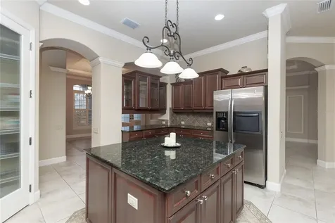 3015 Lynwood Court Land O Lakes FL 34638
