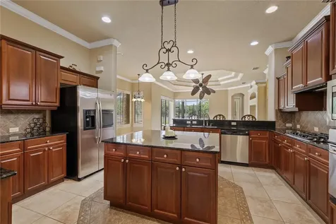 3015 Lynwood Court Land O Lakes FL 34638