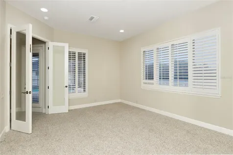 3015 Lynwood Court Land O Lakes FL 34638