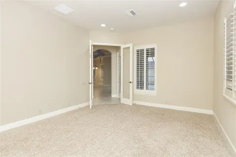 3015 Lynwood Court Land O Lakes FL 34638