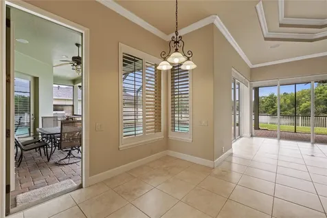 3015 Lynwood Court Land O Lakes FL 34638